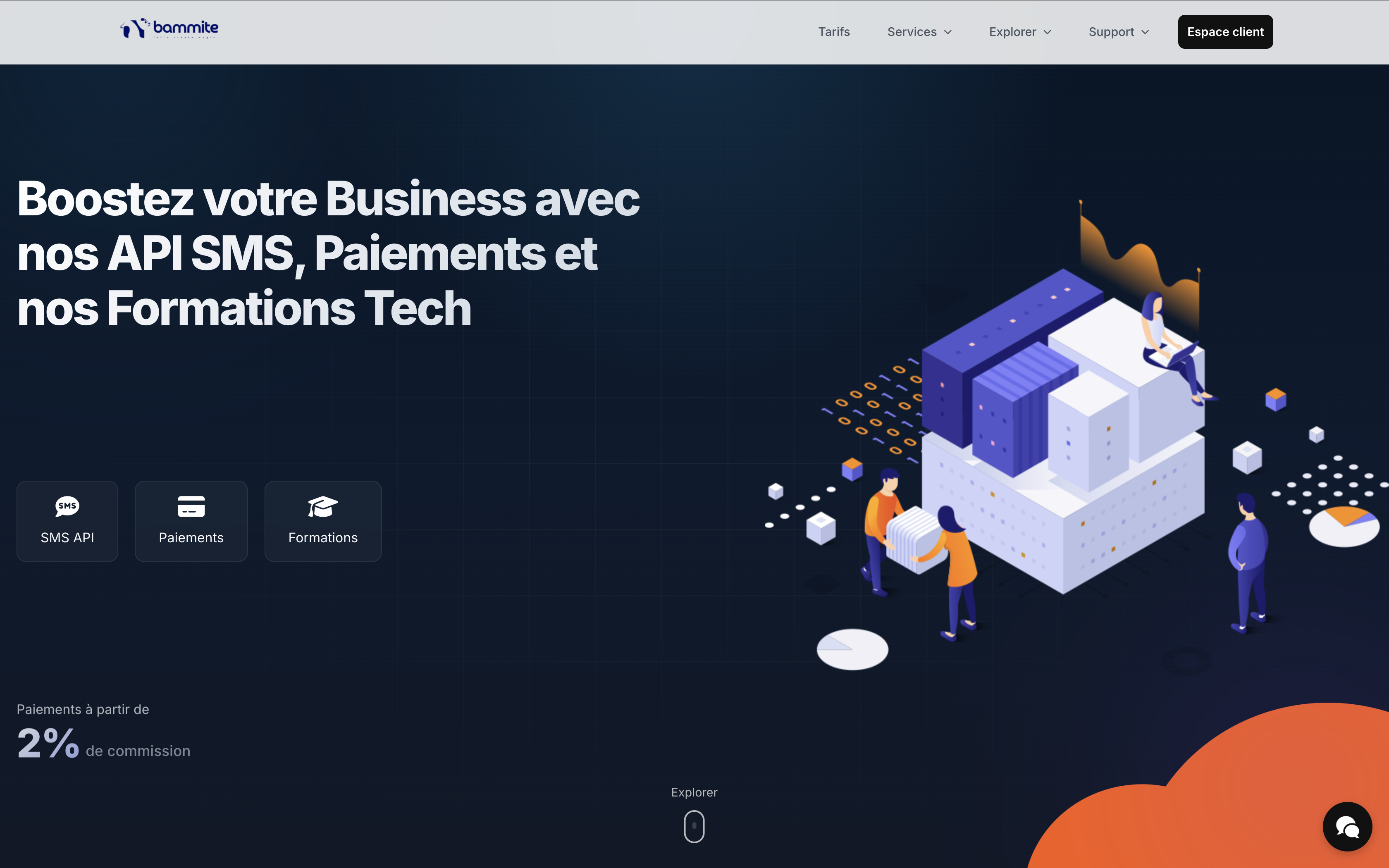 Sanarois.com